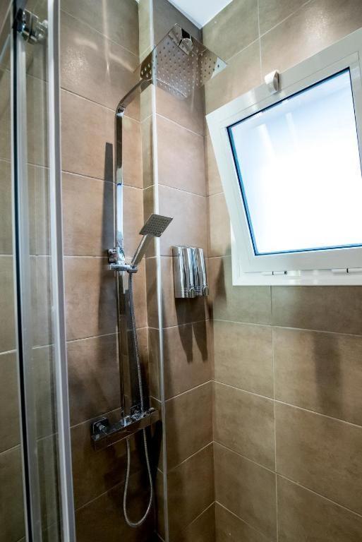 Preveza Suitestay Apartments Dodonis 28 Exterior foto